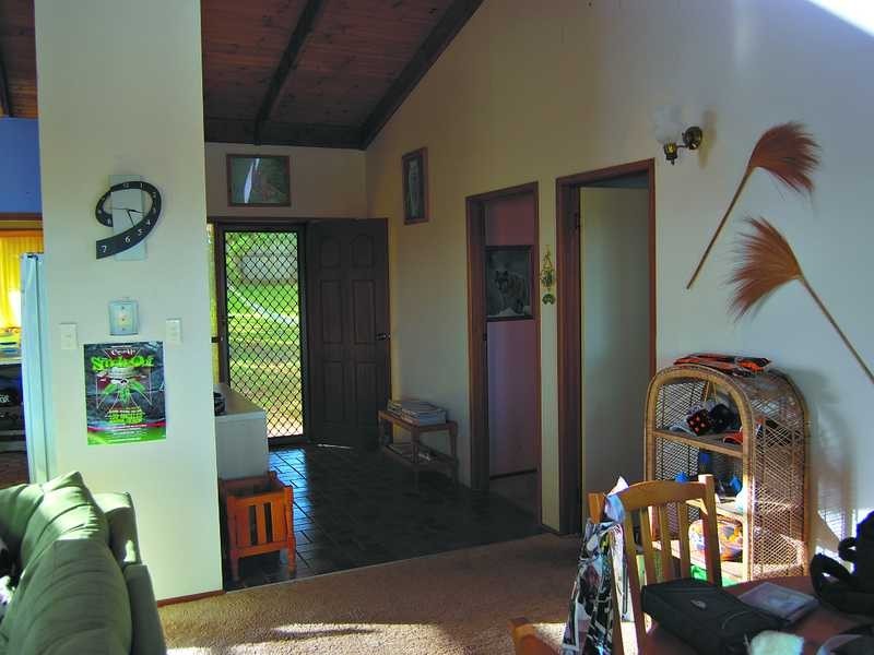 35 Marana Street, Bilambil Heights NSW 2486