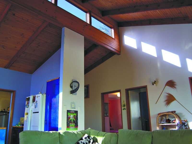 35 Marana Street, Bilambil Heights NSW 2486