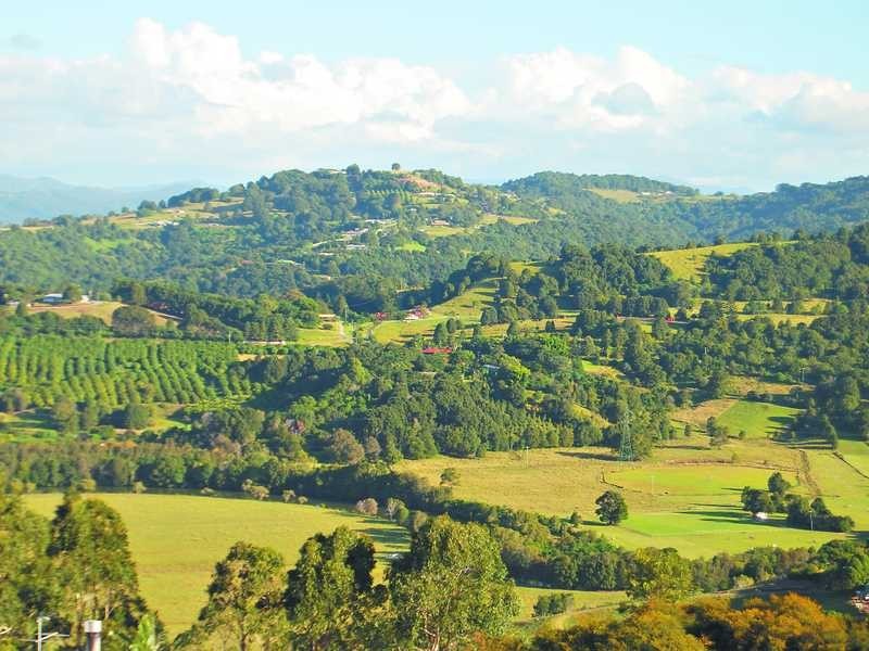 35 Marana Street, Bilambil Heights NSW 2486