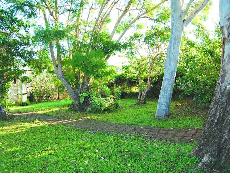 35 Marana Street, Bilambil Heights NSW 2486