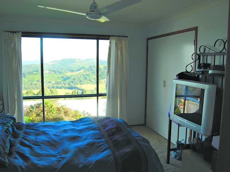 35 Marana Street, Bilambil Heights NSW 2486