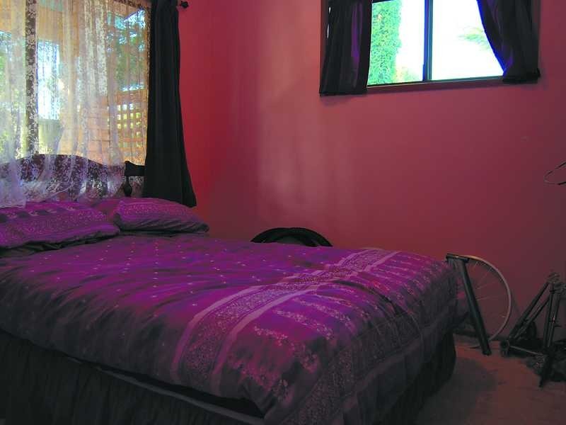 35 Marana Street, Bilambil Heights NSW 2486