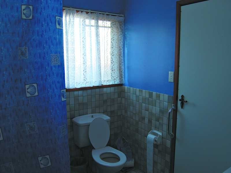 35 Marana Street, Bilambil Heights NSW 2486