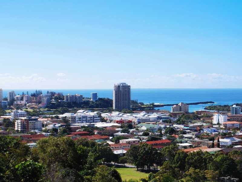 Lot 3/2 Razorback Road, Tweed Heads NSW 2485