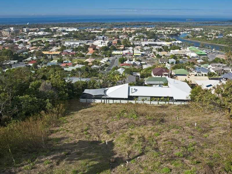 Lot 3/2 Razorback Road, Tweed Heads NSW 2485