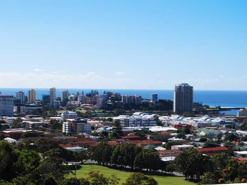 Lot 3/2 Razorback Road, Tweed Heads NSW 2485