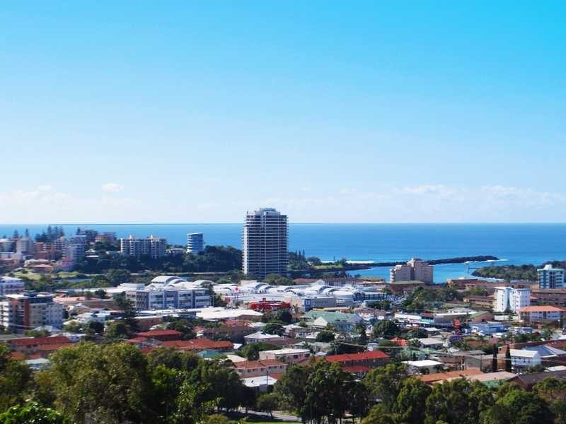 Lot 3/2 Razorback Road, Tweed Heads NSW 2485