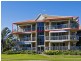 22/1 Botany Crescent, Tweed Heads NSW 2485