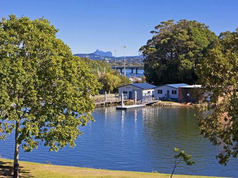 22/1 Botany Crescent, Tweed Heads NSW 2485