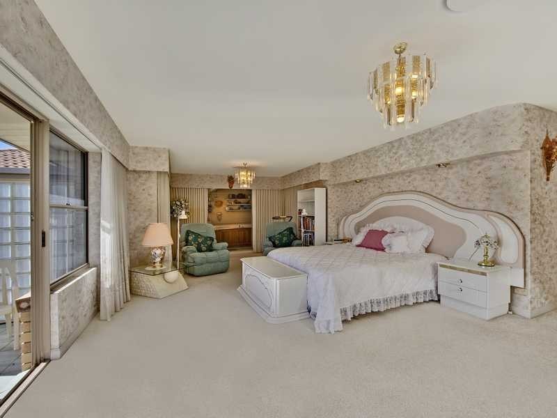 22/1 Botany Crescent, Tweed Heads NSW 2485