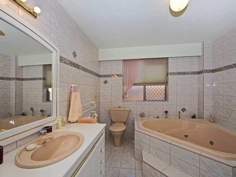 22/1 Botany Crescent, Tweed Heads NSW 2485