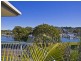 22/1 Botany Crescent, Tweed Heads NSW 2485