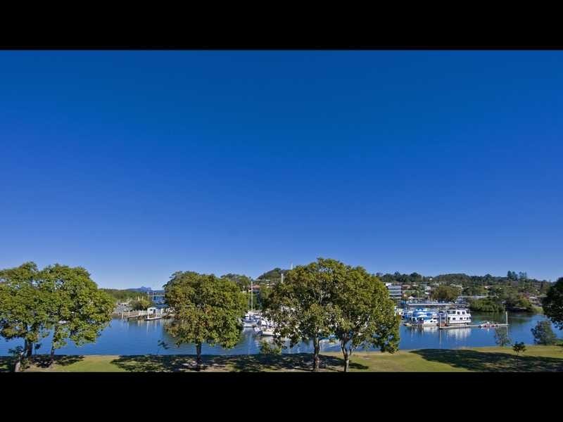 22/1 Botany Crescent, Tweed Heads NSW 2485