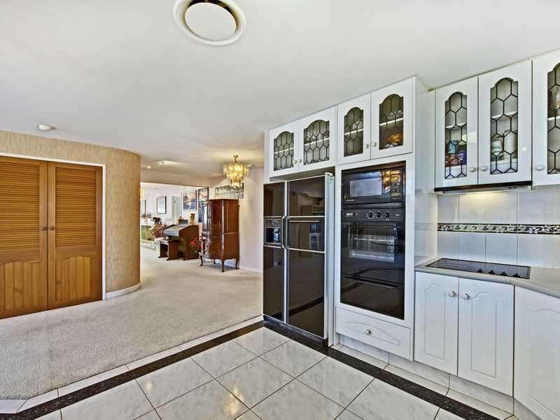 22/1 Botany Crescent, Tweed Heads NSW 2485