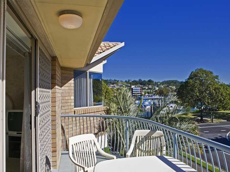 22/1 Botany Crescent, Tweed Heads NSW 2485