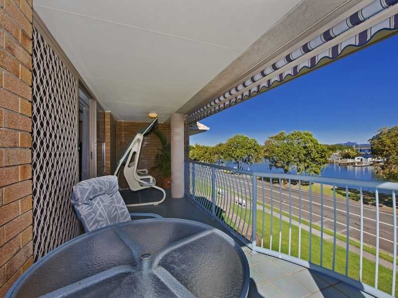 22/1 Botany Crescent, Tweed Heads NSW 2485