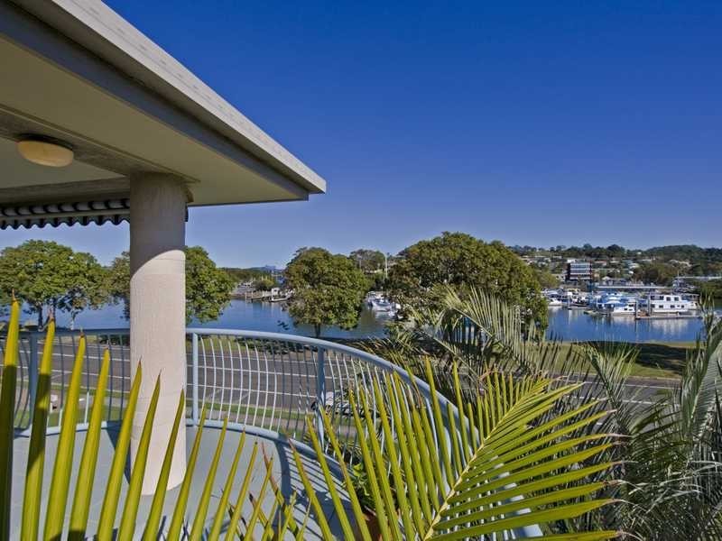 22/1 Botany Crescent, Tweed Heads NSW 2485