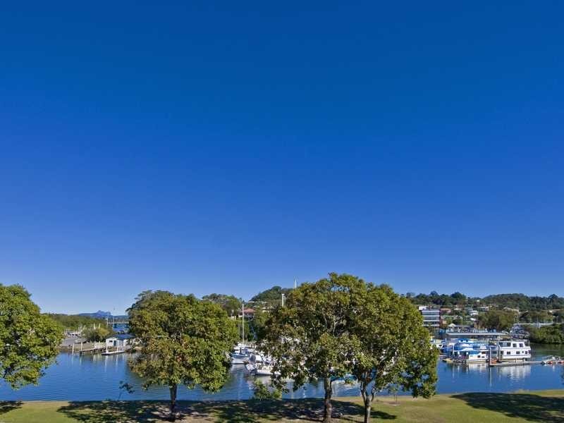 22/1 Botany Crescent, Tweed Heads NSW 2485