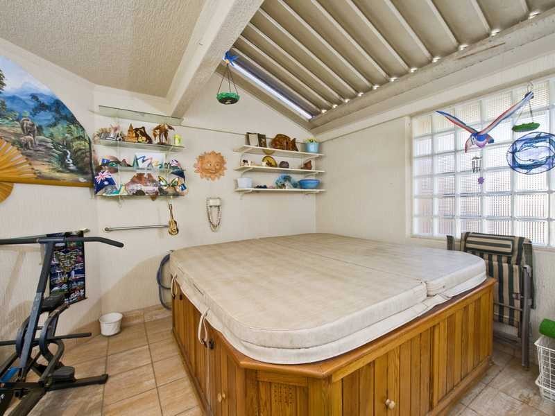 22/1 Botany Crescent, Tweed Heads NSW 2485