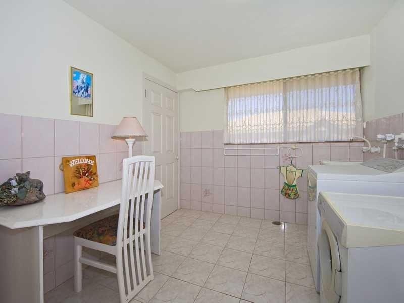 22/1 Botany Crescent, Tweed Heads NSW 2485