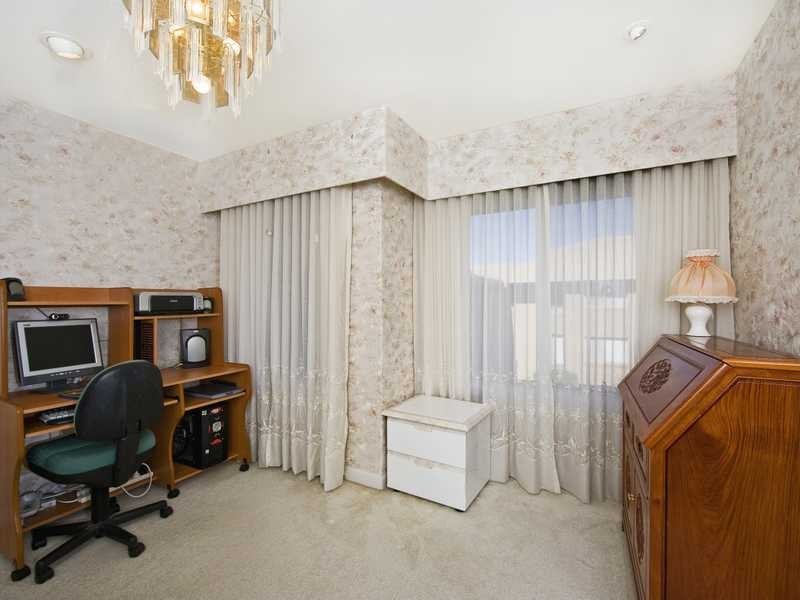 22/1 Botany Crescent, Tweed Heads NSW 2485