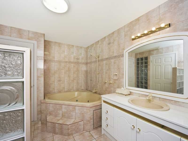 22/1 Botany Crescent, Tweed Heads NSW 2485