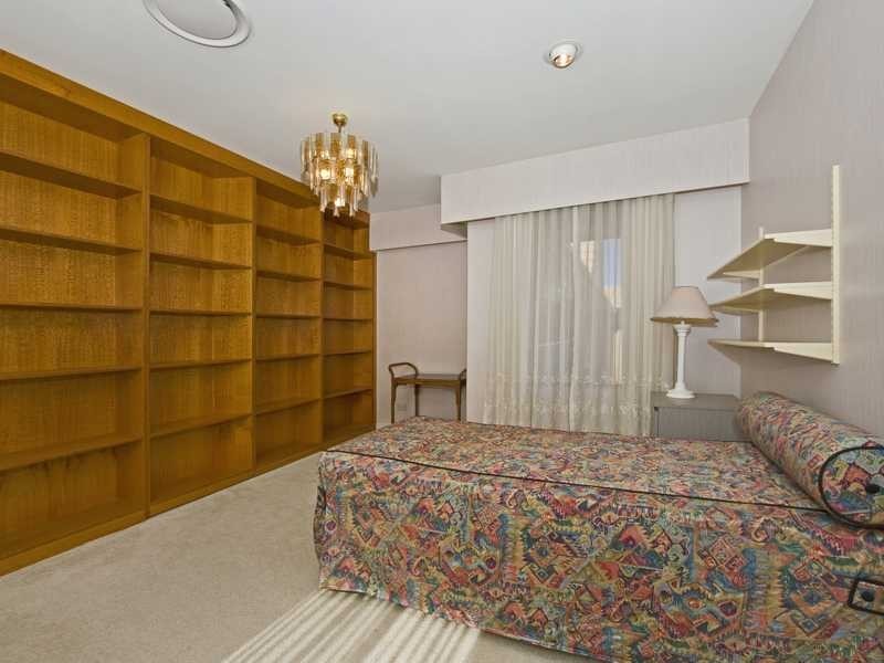 22/1 Botany Crescent, Tweed Heads NSW 2485