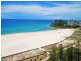 Apartment 1606/88 Marine Parade, Coolangatta QLD 4225