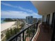 Apartment 1606/88 Marine Parade, Coolangatta QLD 4225