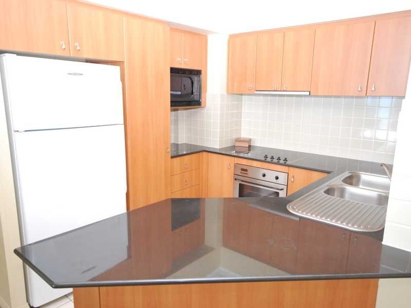 Apartment 1606/88 Marine Parade, Coolangatta QLD 4225