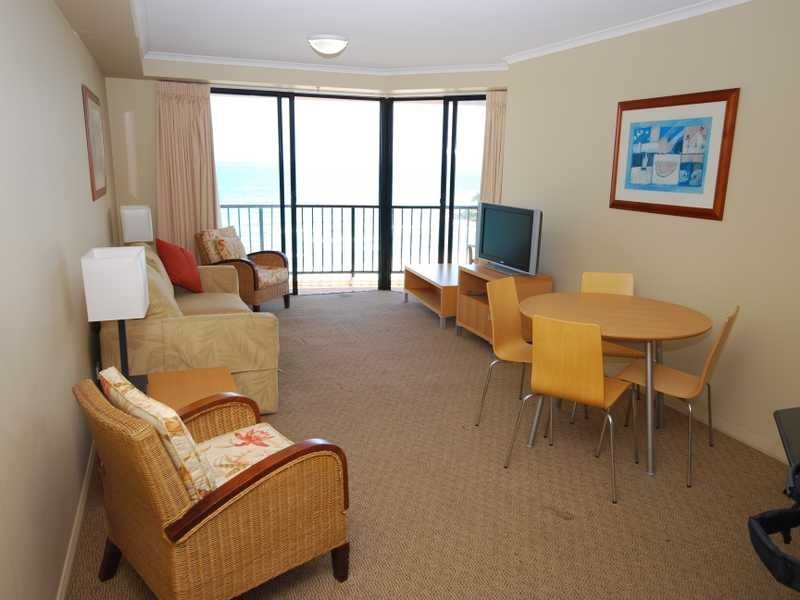 Apartment 1606/88 Marine Parade, Coolangatta QLD 4225