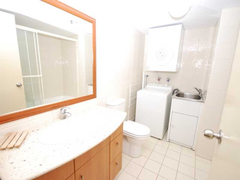 Apartment 1606/88 Marine Parade, Coolangatta QLD 4225