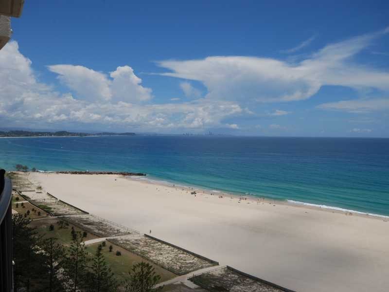 Apartment 1606/88 Marine Parade, Coolangatta QLD 4225