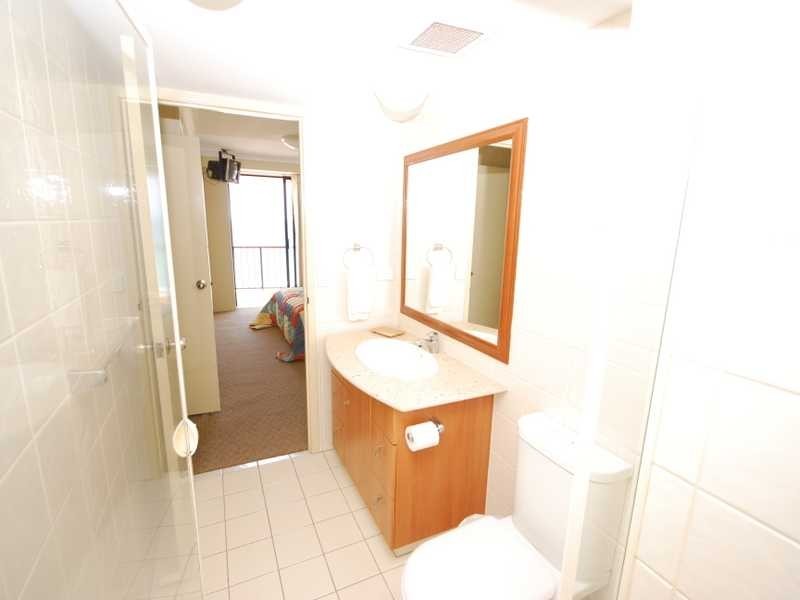 Apartment 1606/88 Marine Parade, Coolangatta QLD 4225