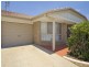 1/6 Alpina Place, Banora Point NSW 2486