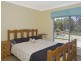 1/6 Alpina Place, Banora Point NSW 2486