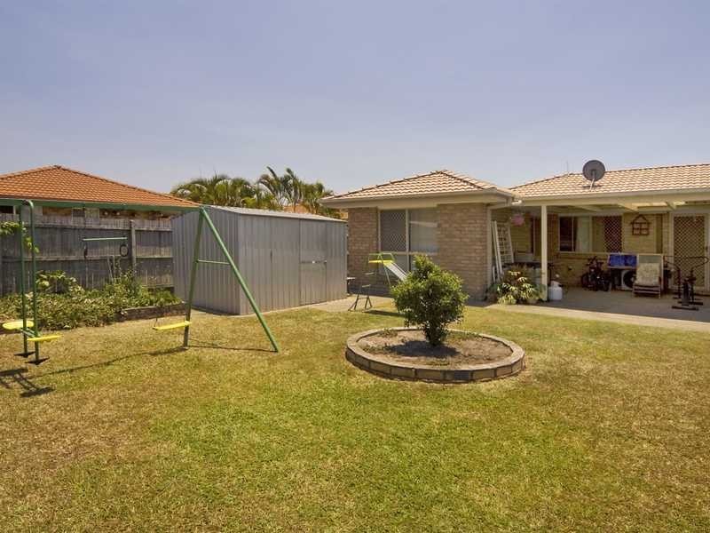 1/6 Alpina Place, Banora Point NSW 2486