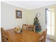 1/6 Alpina Place, Banora Point NSW 2486