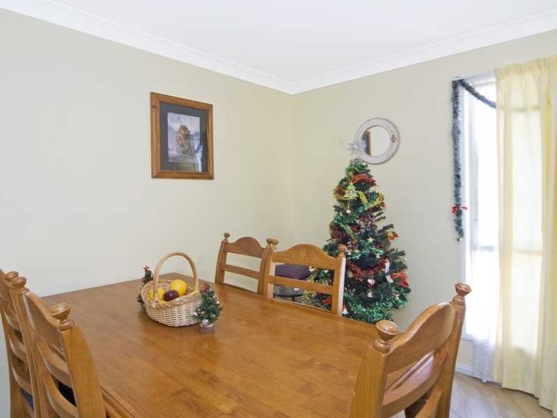 1/6 Alpina Place, Banora Point NSW 2486