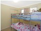 1/6 Alpina Place, Banora Point NSW 2486