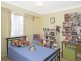 1/6 Alpina Place, Banora Point NSW 2486