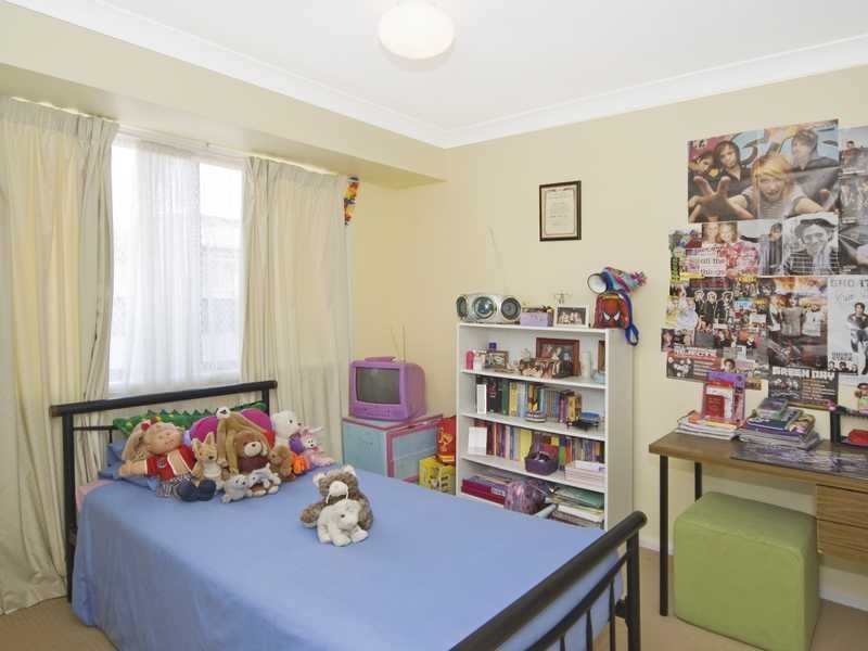 1/6 Alpina Place, Banora Point NSW 2486