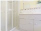 1/6 Alpina Place, Banora Point NSW 2486