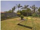 1/6 Alpina Place, Banora Point NSW 2486