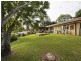 6 Eureka Crescent, Terranora NSW 2486