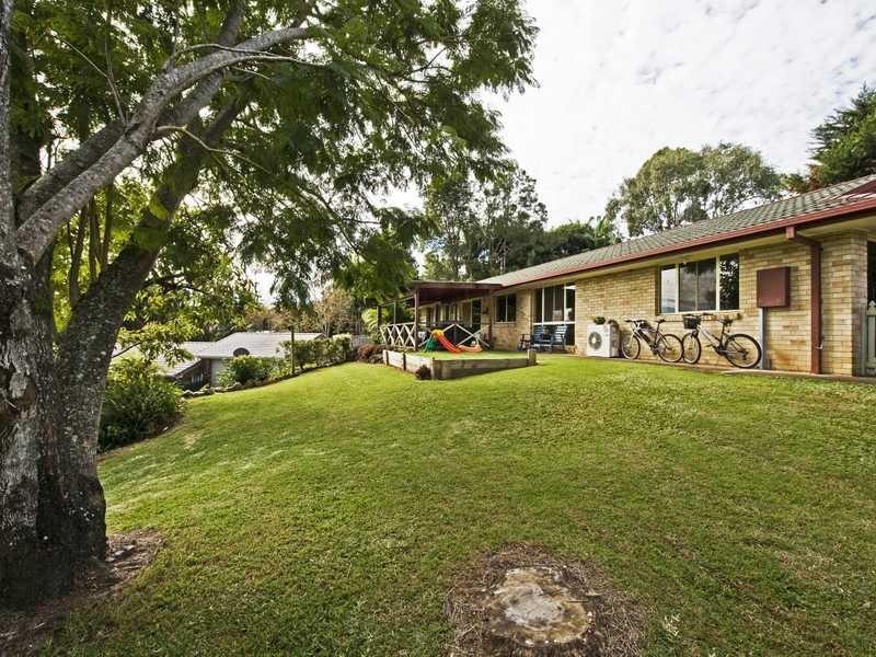 6 Eureka Crescent, Terranora NSW 2486