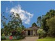 6 Eureka Crescent, Terranora NSW 2486