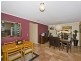 6 Eureka Crescent, Terranora NSW 2486
