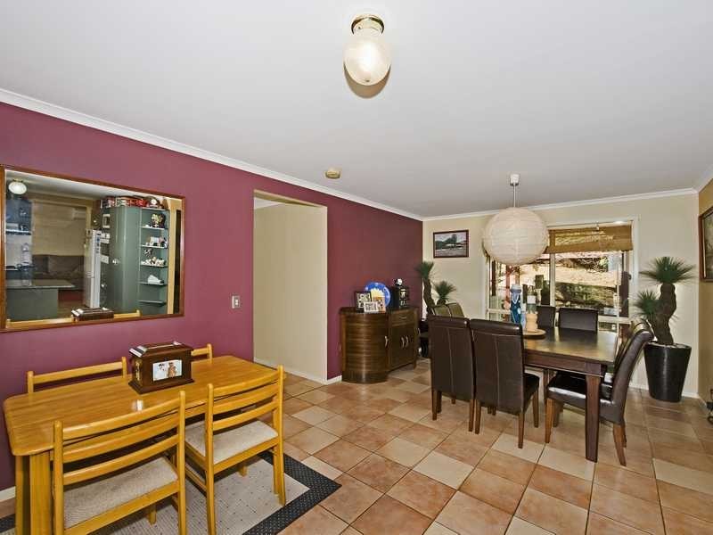 6 Eureka Crescent, Terranora NSW 2486