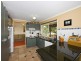 6 Eureka Crescent, Terranora NSW 2486